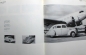 Preview: Lichtenstein "Stromlinienform" Vehicle-History 1992 (8367)